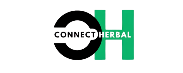 CONNECTHERBAL