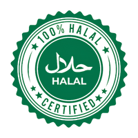 Certification Badge
