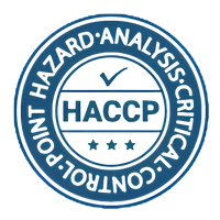 Certification Badge
